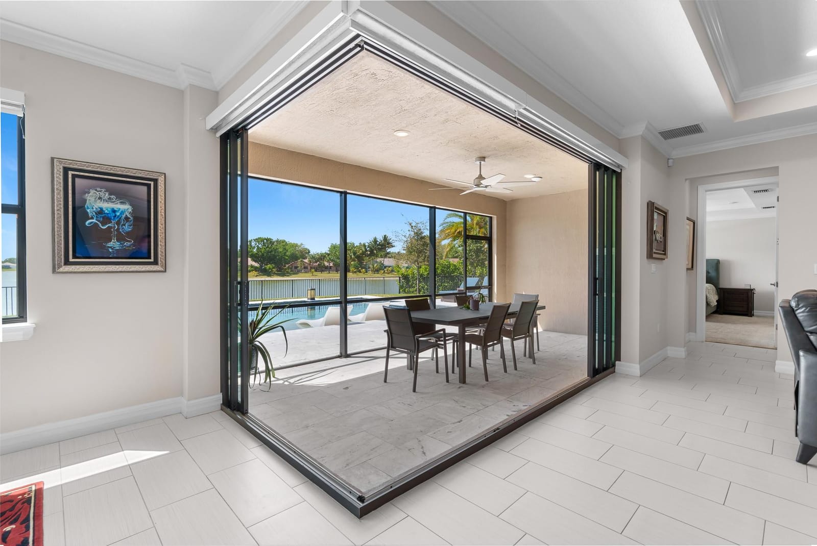 4619 Pinehurst Trail, Oakland Park, FL 33309 photo 23