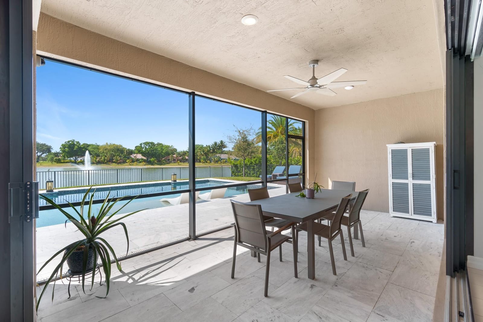 4619 Pinehurst Trail, Oakland Park, FL 33309 photo 24