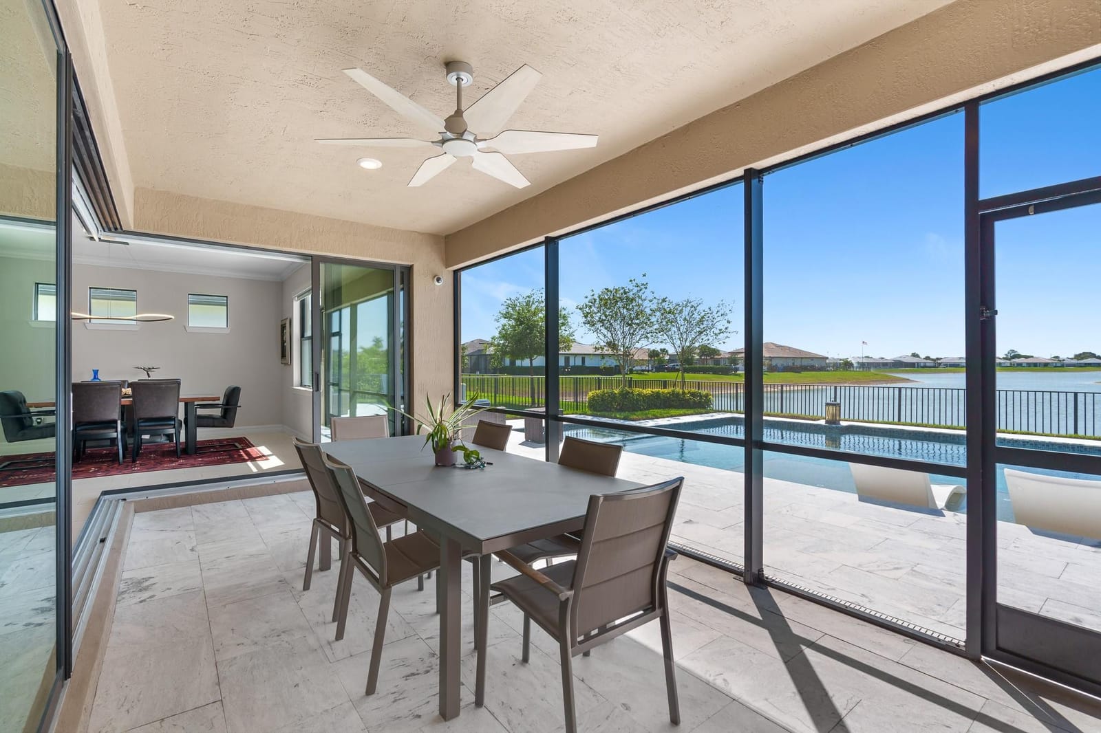 4619 Pinehurst Trail, Oakland Park, FL 33309 photo 25