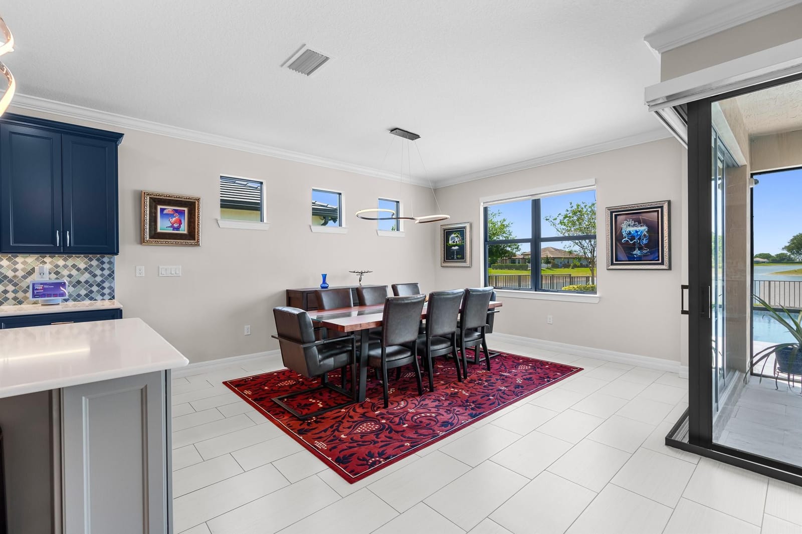 4619 Pinehurst Trail, Oakland Park, FL 33309 photo 26