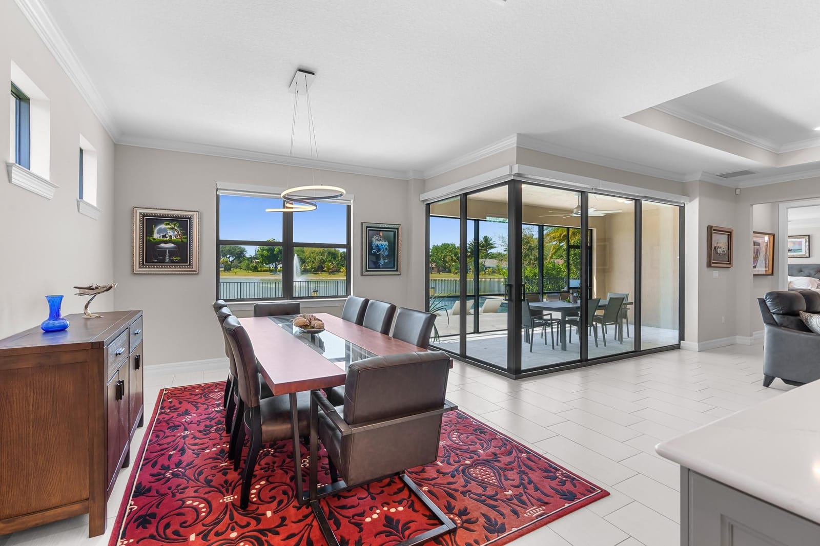 4619 Pinehurst Trail, Oakland Park, FL 33309 photo 27