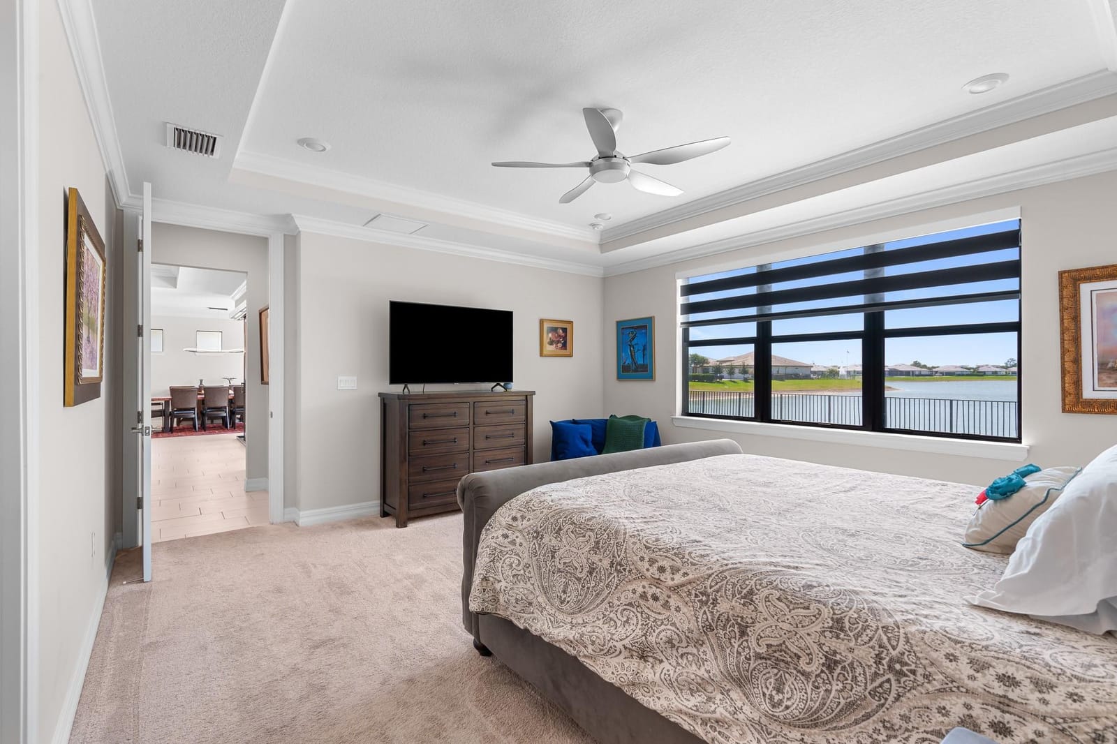 4619 Pinehurst Trail, Oakland Park, FL 33309 photo 29