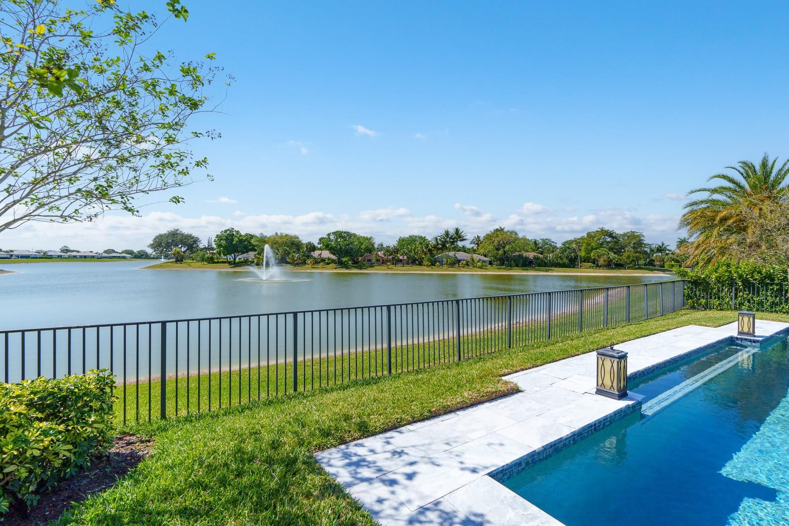 4619 Pinehurst Trail, Oakland Park, FL 33309 photo 4