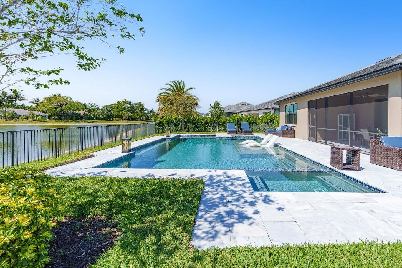 4619 Pinehurst Trail, Oakland Park, FL 33309 photo 5