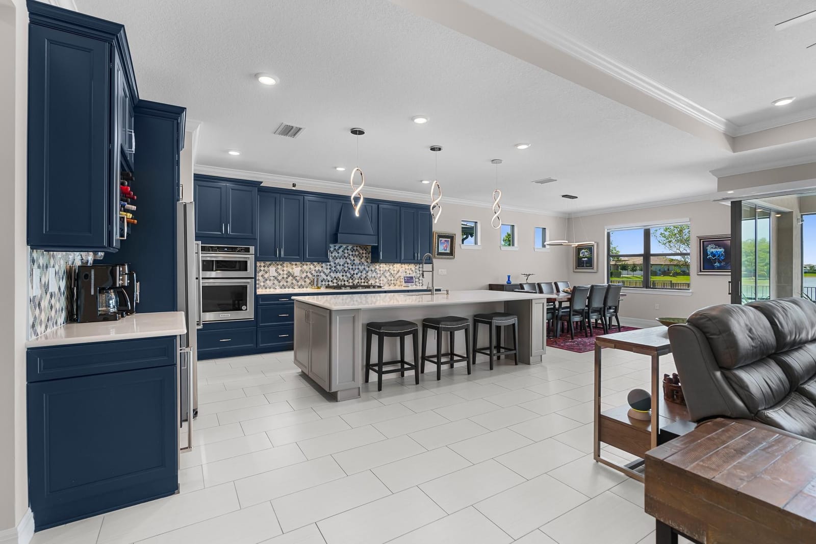 4619 Pinehurst Trail, Oakland Park, FL 33309 photo 6