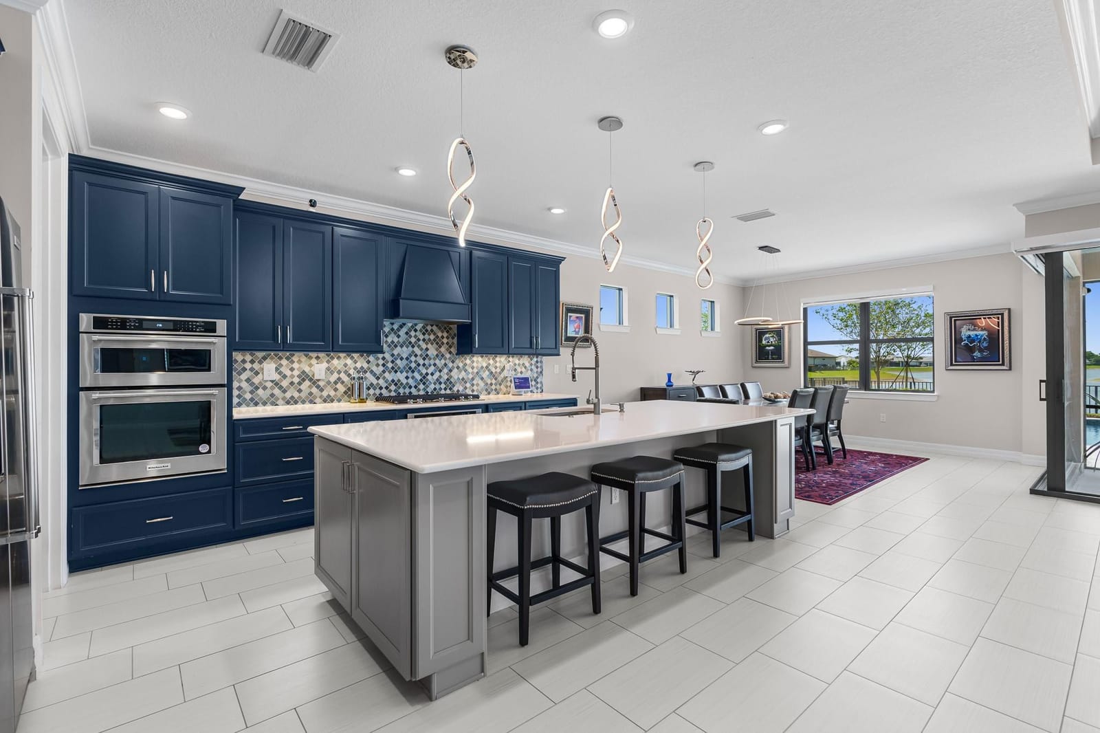 4619 Pinehurst Trail, Oakland Park, FL 33309 photo 7