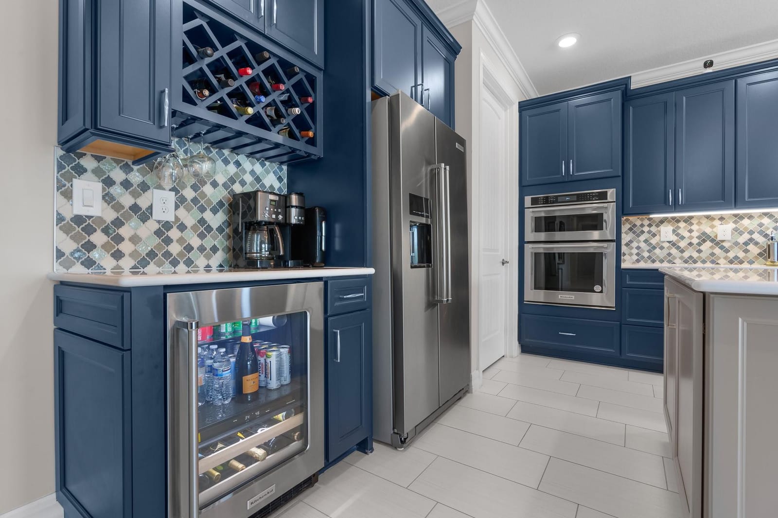 4619 Pinehurst Trail, Oakland Park, FL 33309 photo 10