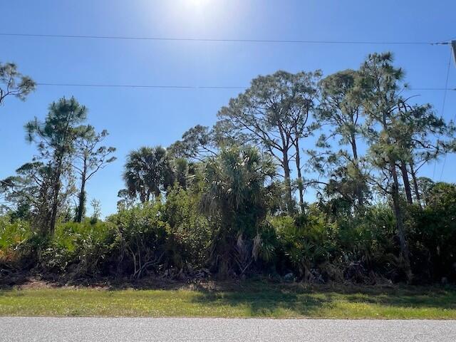 4097 Chippewa Street, Port Charlotte, FL 33981, Port Charlotte