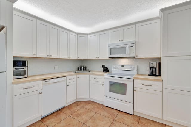 4300 NW 30th Street 342, sold in Bayport Village C Condo, Coconut Creek, FL