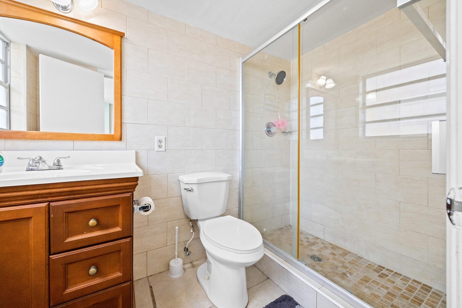 137 Golden Isles Drive 501 — photo 11