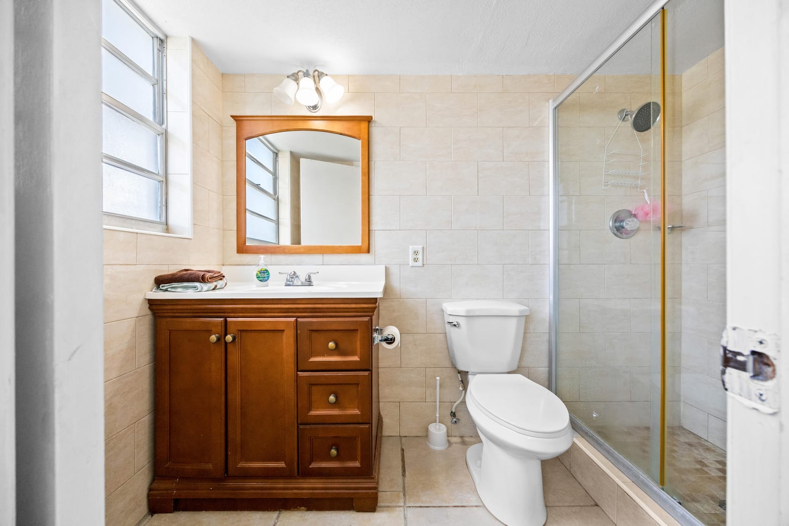 137 Golden Isles Drive 501 — photo 12