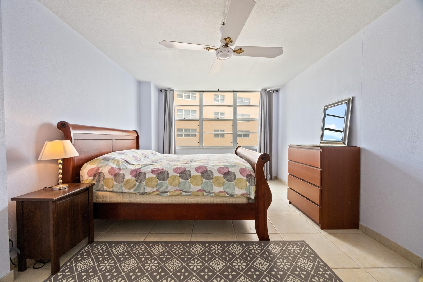 137 Golden Isles Drive 501, Hallandale Beach, FL 33009 photo 19