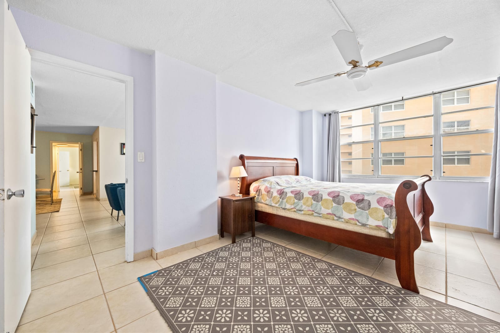 137 Golden Isles Drive 501, Hallandale Beach, FL 33009 photo 20