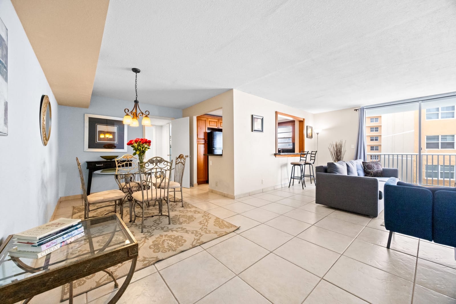 137 Golden Isles Drive 501 — photo 3