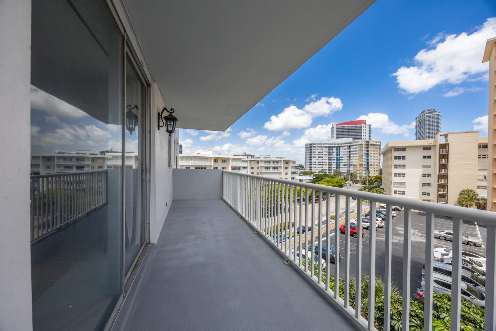 137 Golden Isles Drive 501, Hallandale Beach, FL 33009 photo 25