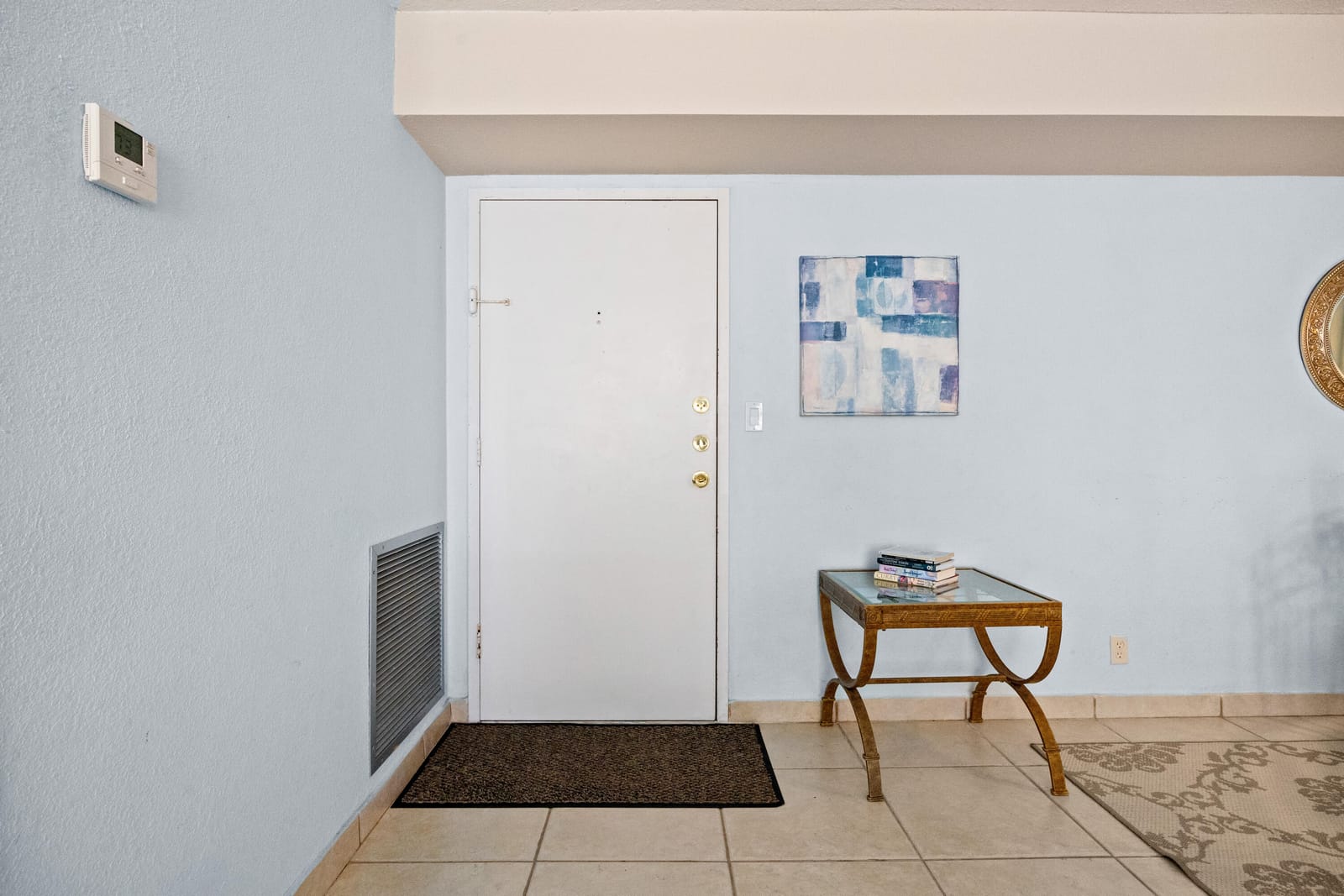 137 Golden Isles Drive 501, Hallandale Beach, FL 33009 photo 26