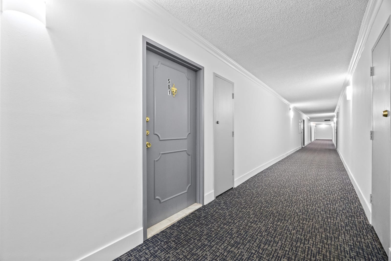 137 Golden Isles Drive 501, Hallandale Beach, FL 33009 photo 27