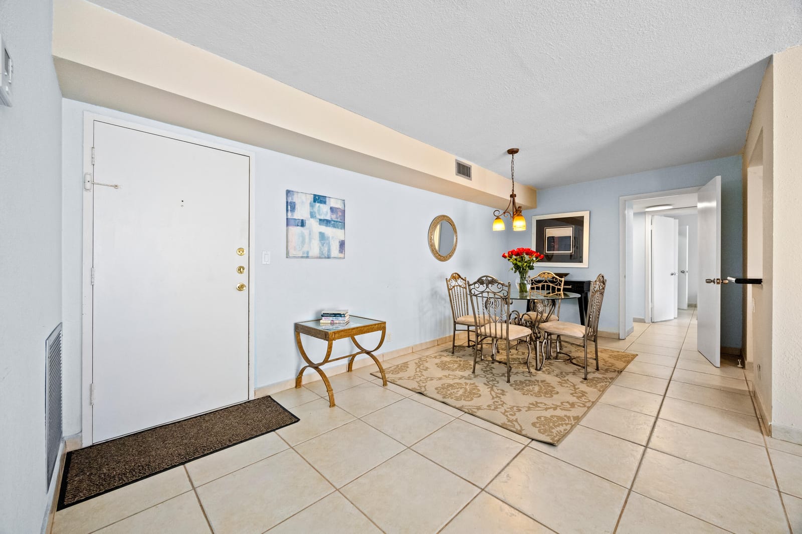137 Golden Isles Drive 501 — photo 4