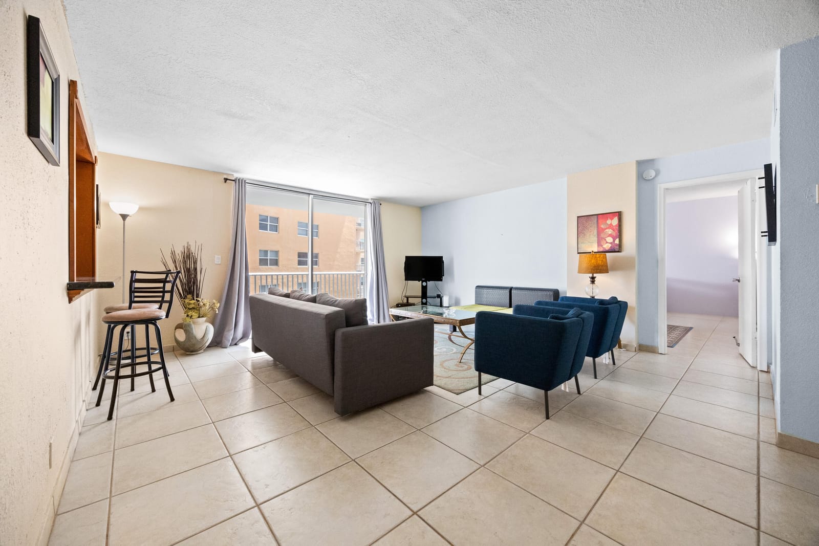 137 Golden Isles Drive 501 — photo 5