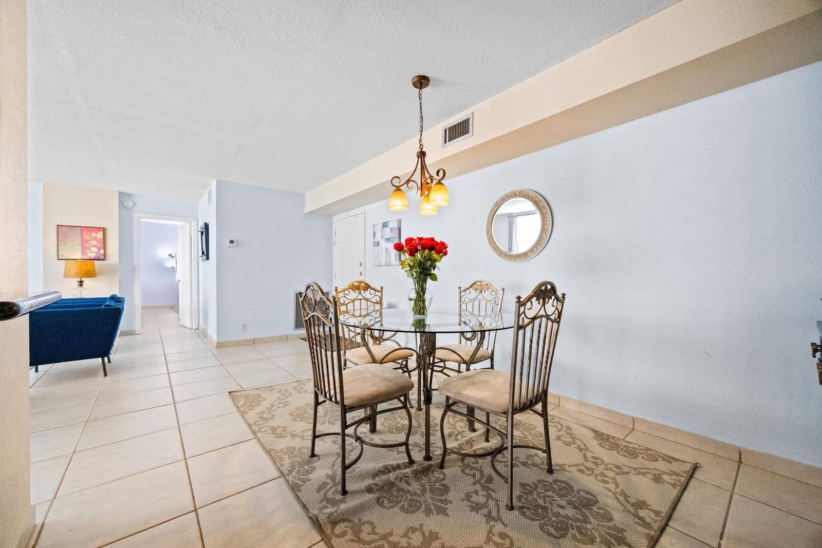 137 Golden Isles Drive 501 — photo 9