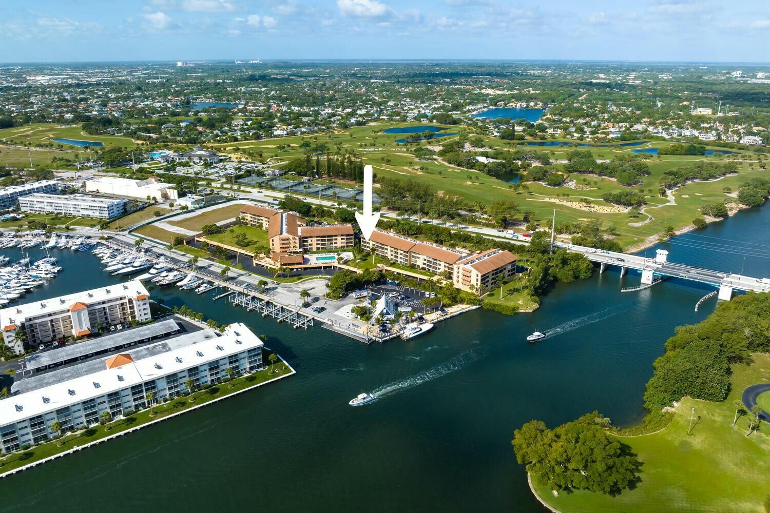 1036 Us Highway 1 315, North Palm Beach, FL 33408, North Palm Beach