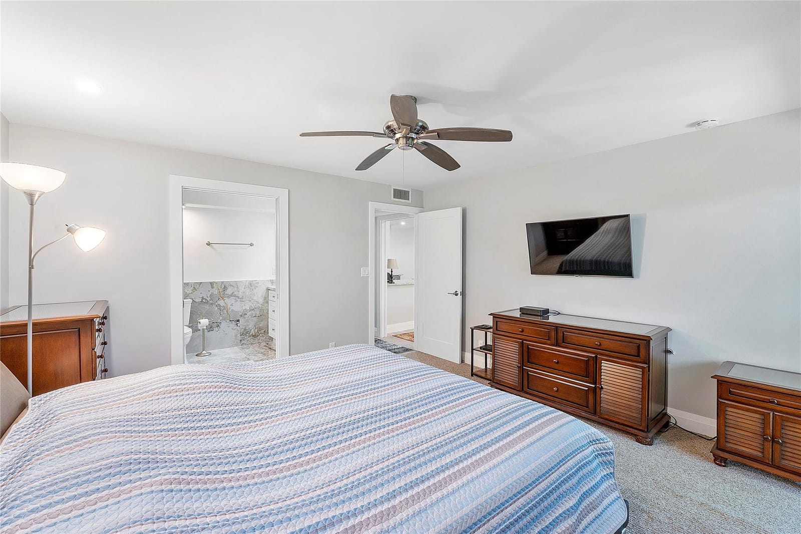 2001 Granada Drive K4, Coconut Creek, FL 33066 photo 13