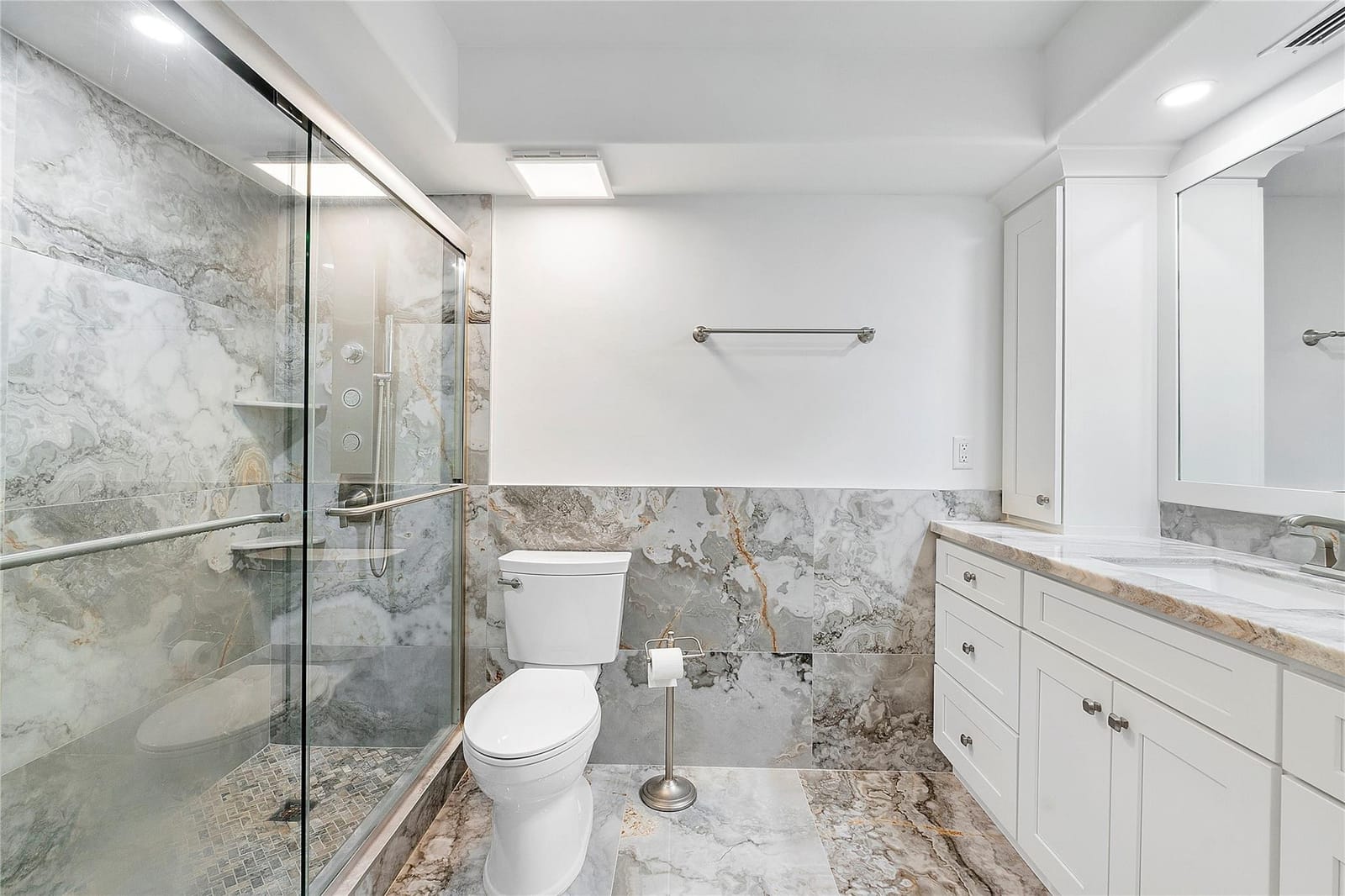 2001 Granada Drive K4, Coconut Creek, FL 33066 photo 15
