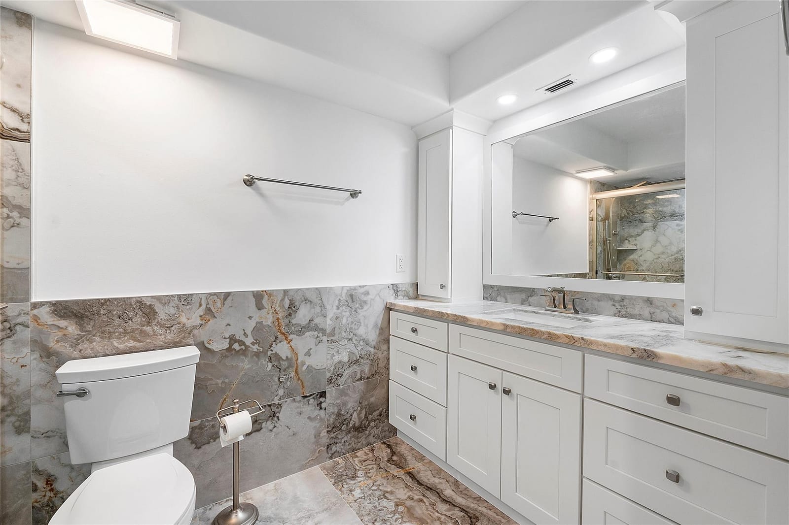 2001 Granada Drive K4, Coconut Creek, FL 33066 photo 16