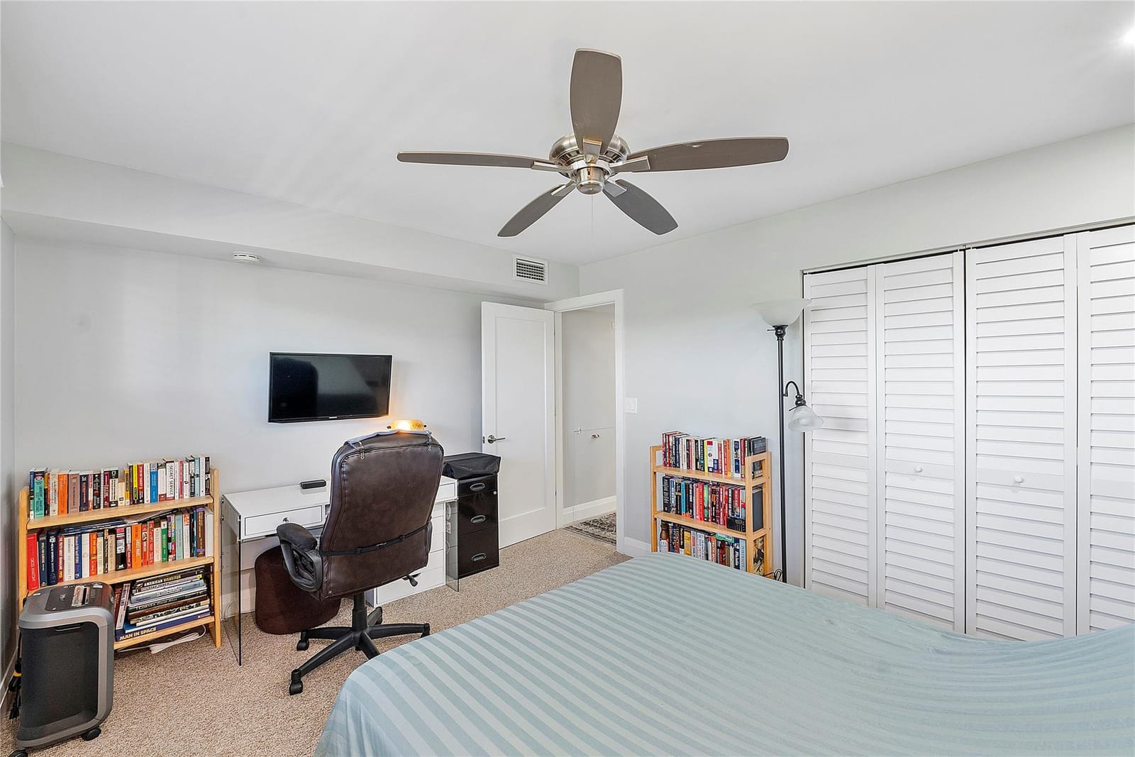 2001 Granada Drive K4, Coconut Creek, FL 33066 photo 20