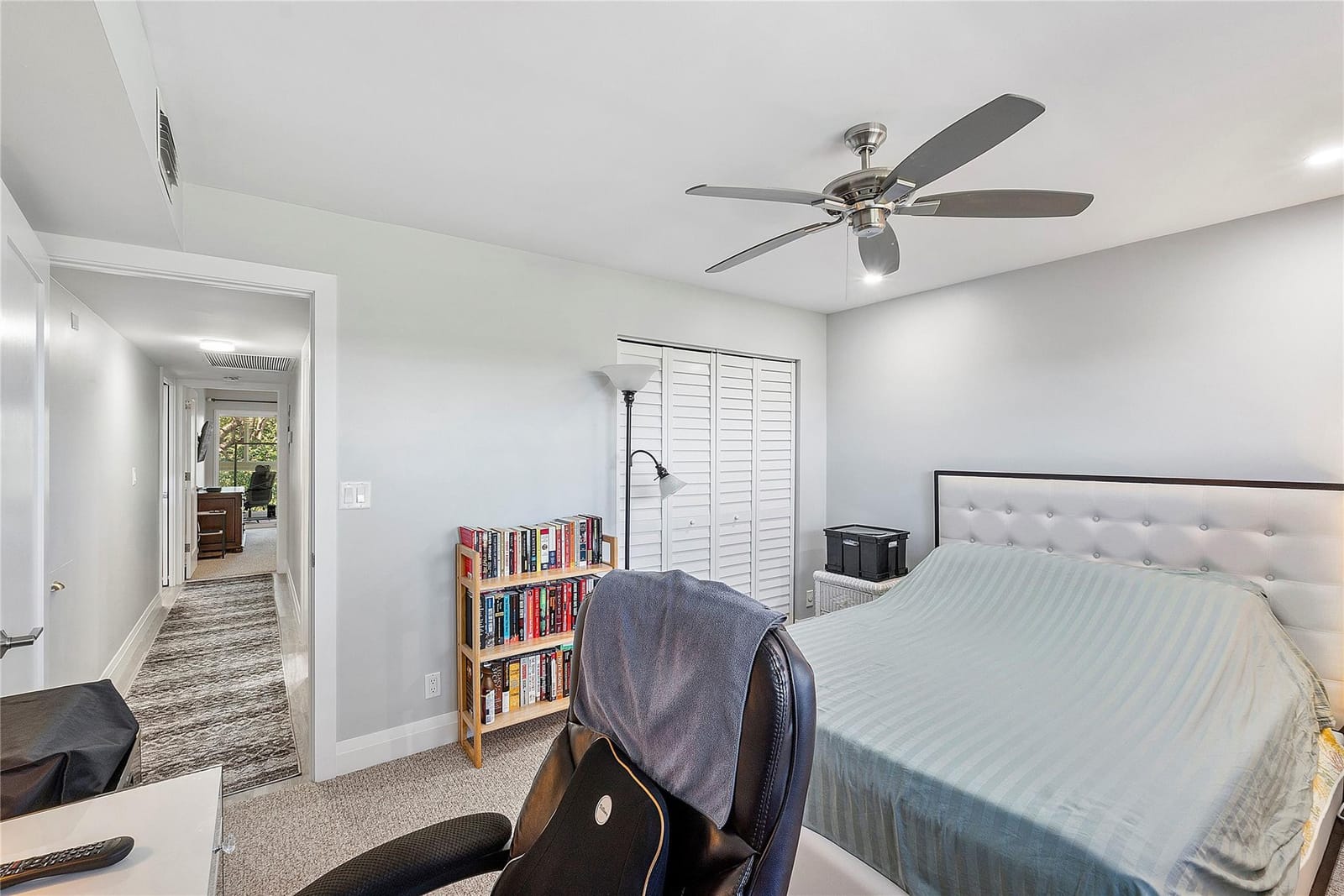 2001 Granada Drive K4, Coconut Creek, FL 33066 photo 21
