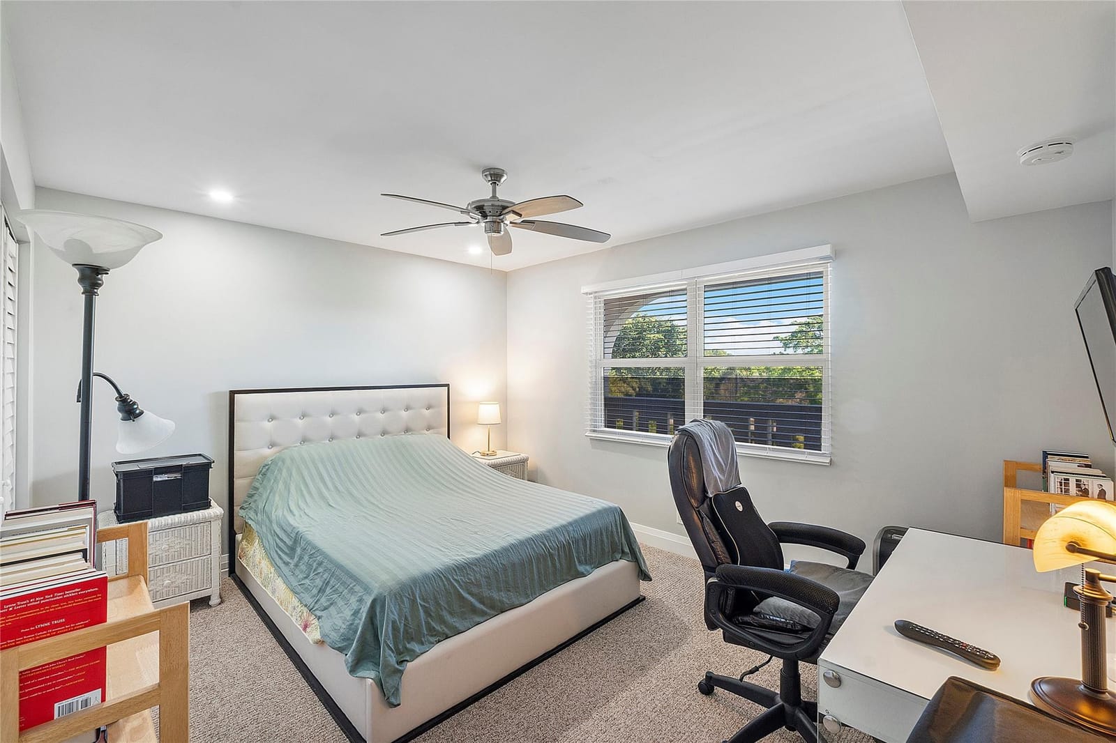 2001 Granada Drive K4, Coconut Creek, FL 33066 photo 22