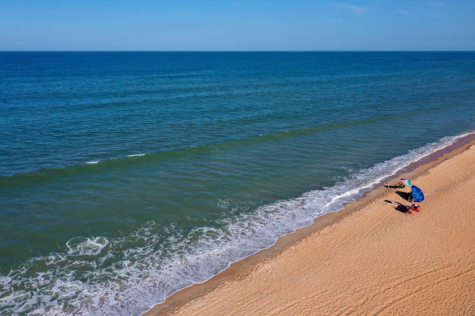 122 Via Madrid, Ormond Beach, FL 32176 photo 13