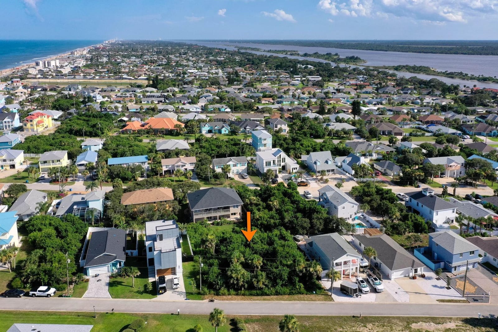 122 Via Madrid, Ormond Beach, FL 32176 photo 15