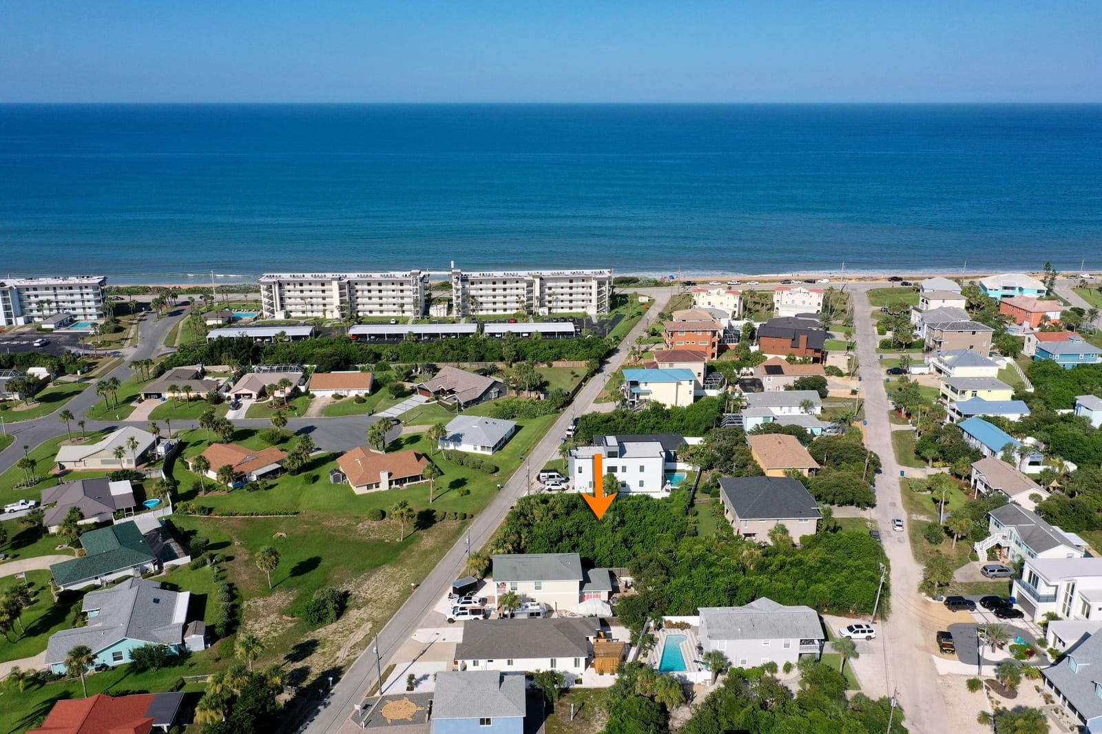 122 Via Madrid, Ormond Beach, FL 32176 photo 16