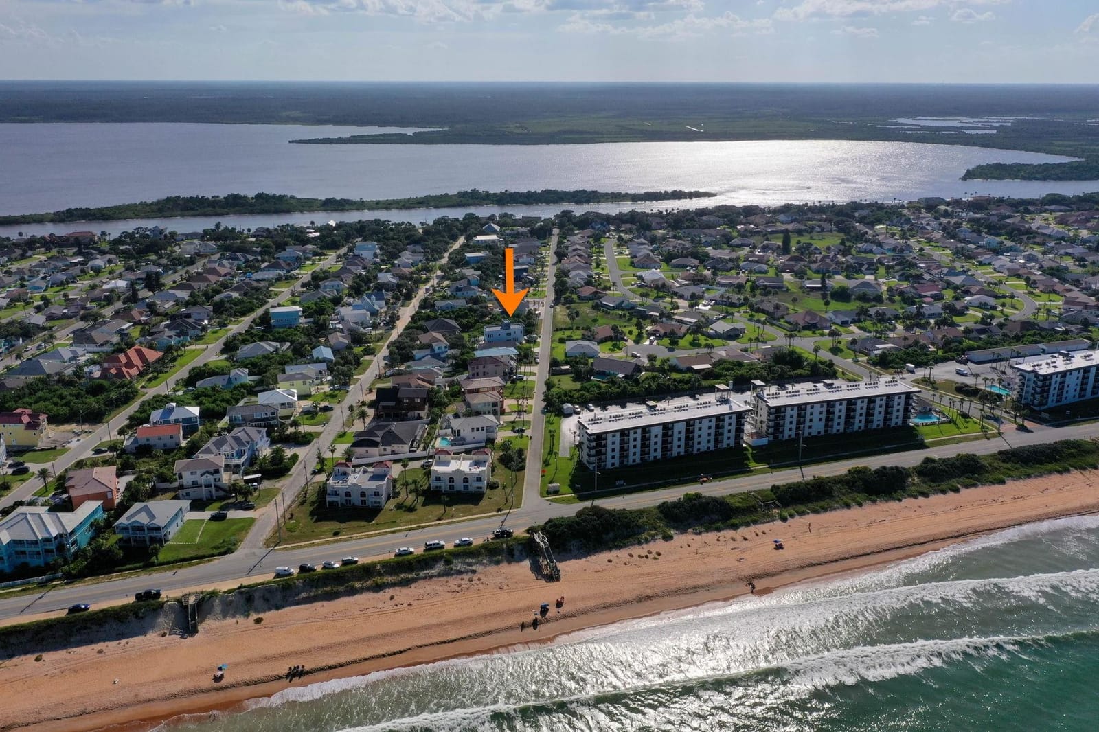 122 Via Madrid, Ormond Beach, FL 32176 photo 20