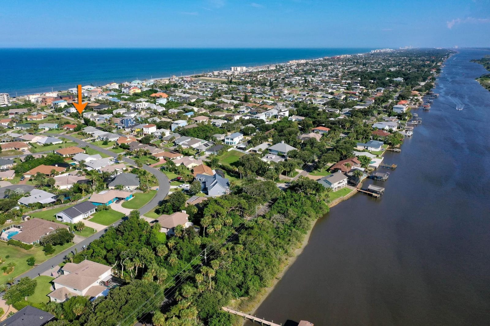 122 Via Madrid, Ormond Beach, FL 32176 photo 22