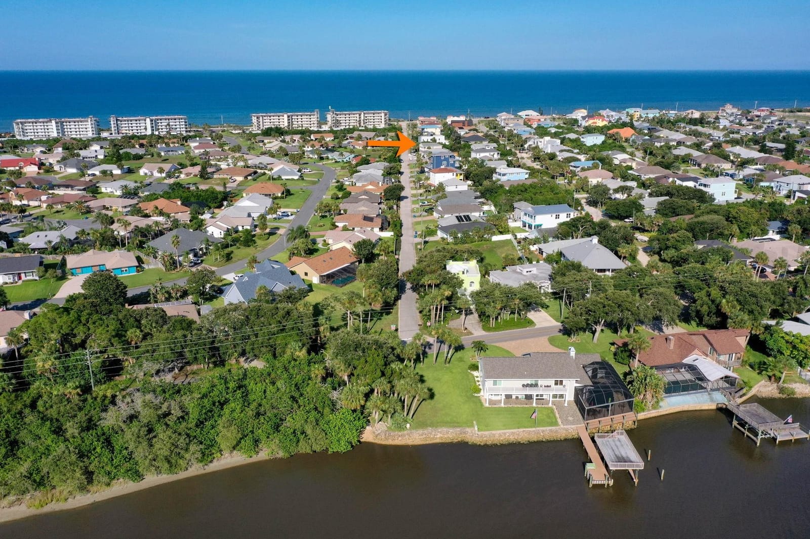 122 Via Madrid, Ormond Beach, FL 32176 photo 23