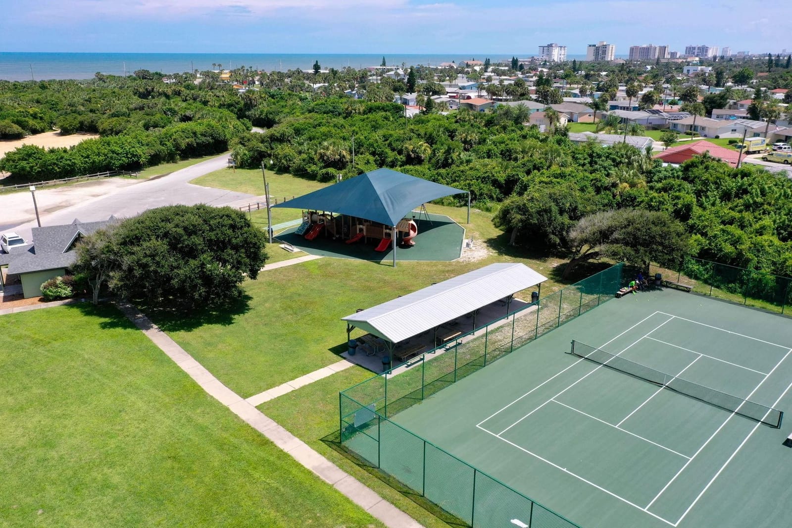 122 Via Madrid, Ormond Beach, FL 32176 photo 26