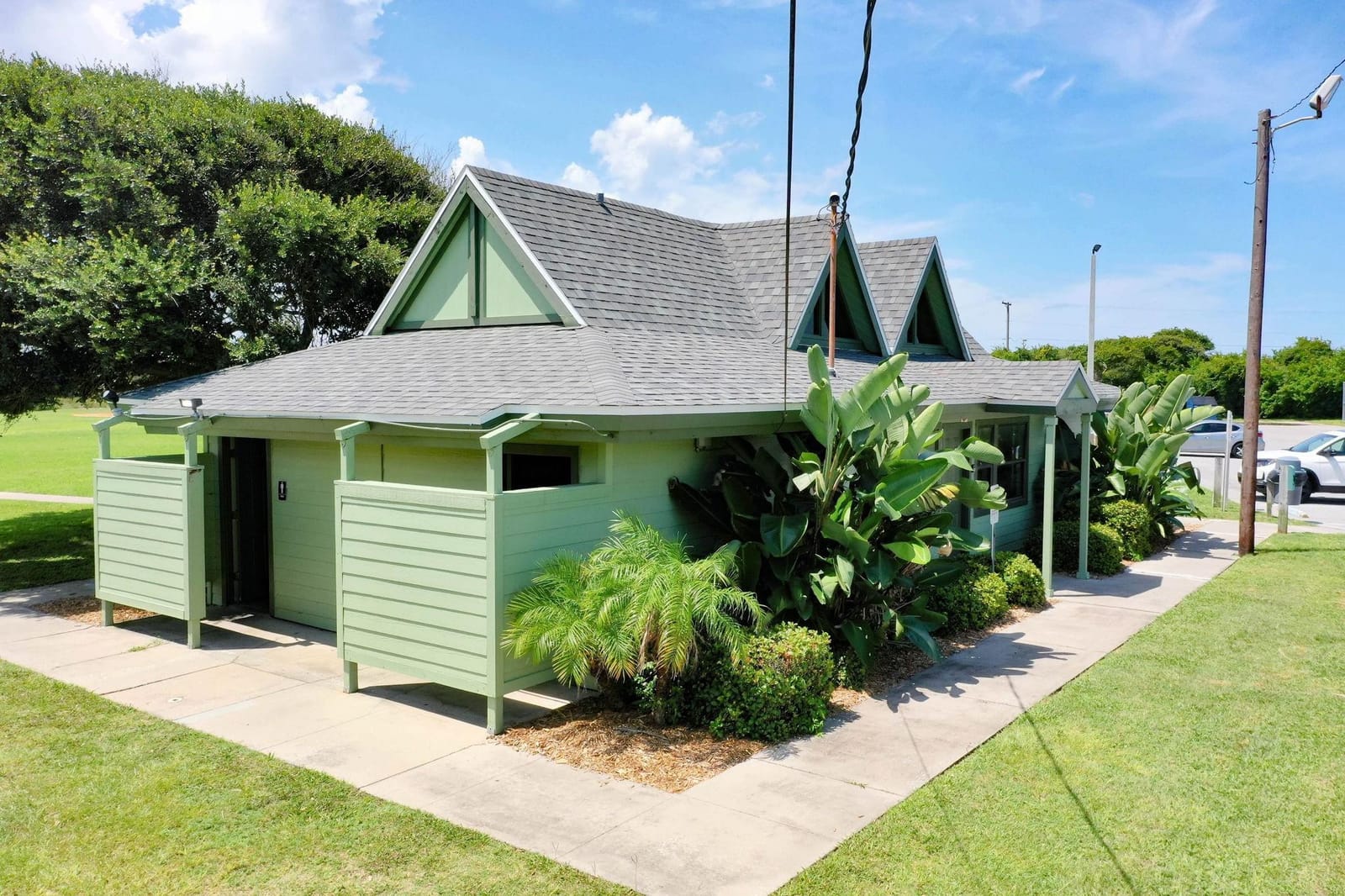 122 Via Madrid, Ormond Beach, FL 32176 photo 28
