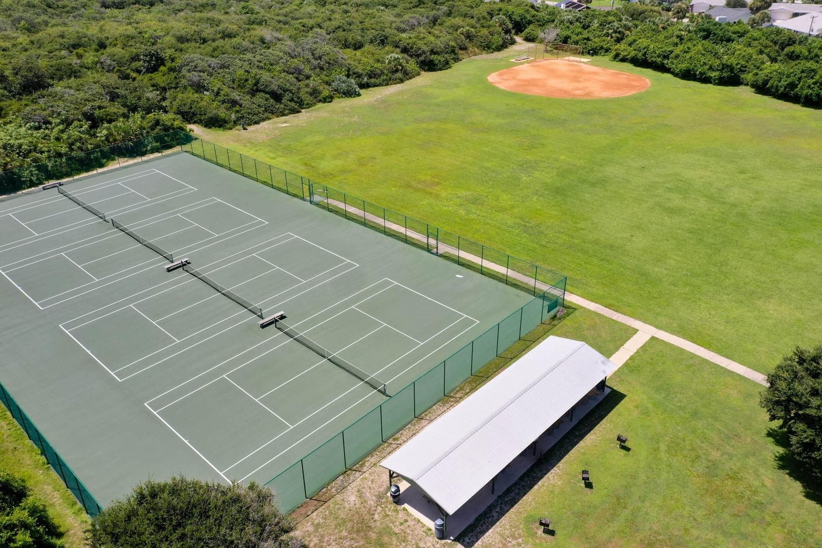122 Via Madrid, Ormond Beach, FL 32176 photo 30