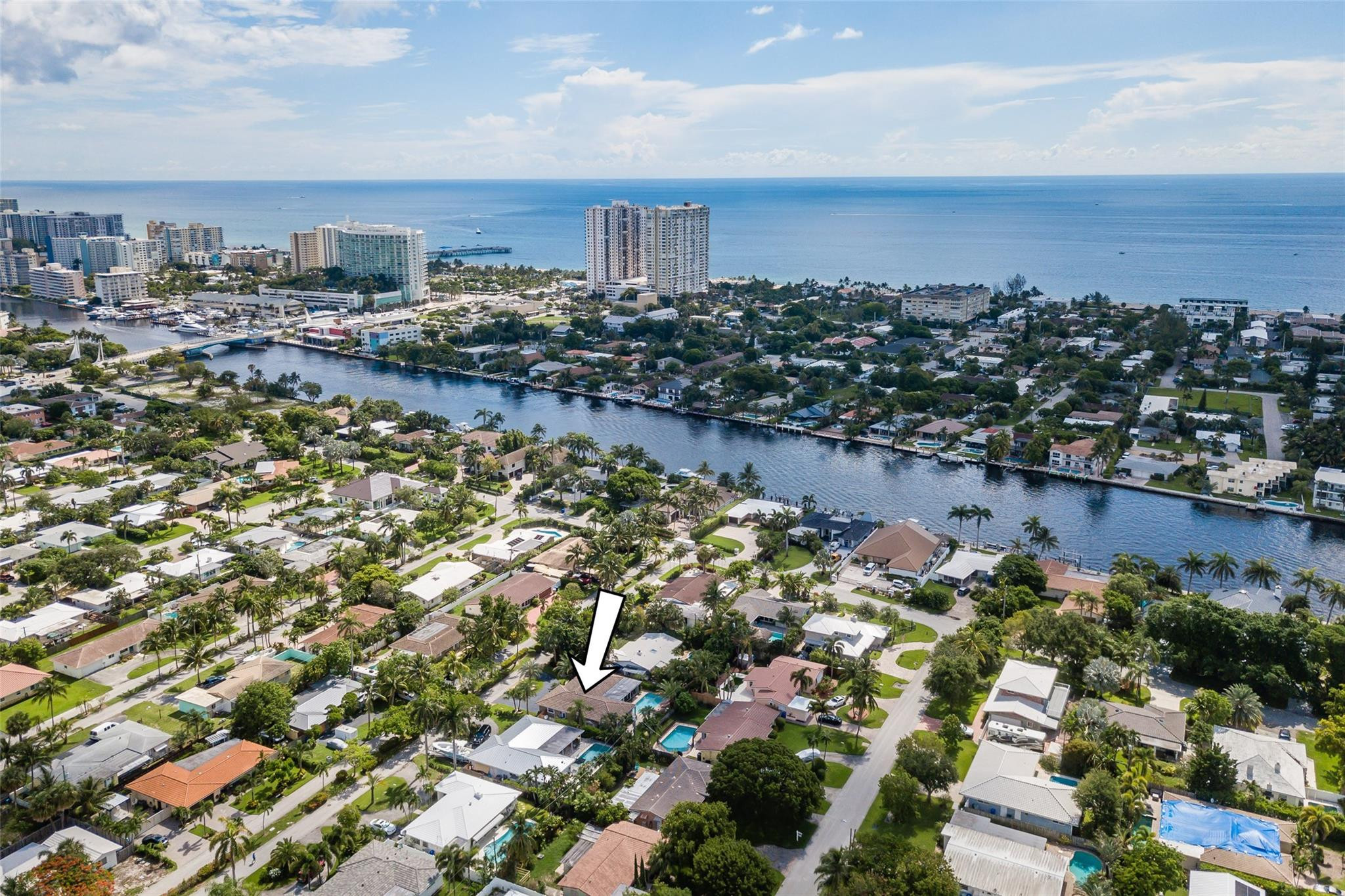 2750 SE 4th Street, Pompano Beach, FL 33062, Pompano Beach