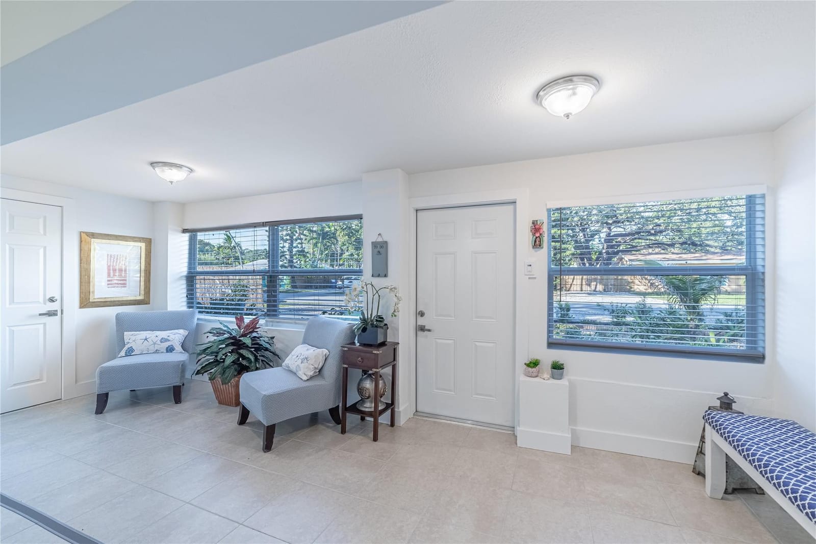 1260 SW 29th Street, Fort Lauderdale, FL 33315 photo 11