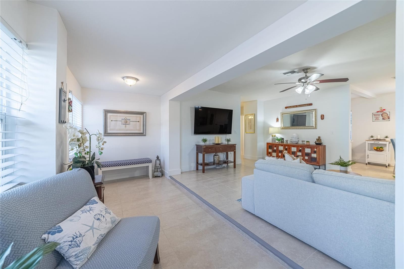 1260 SW 29th Street, Fort Lauderdale, FL 33315 photo 12
