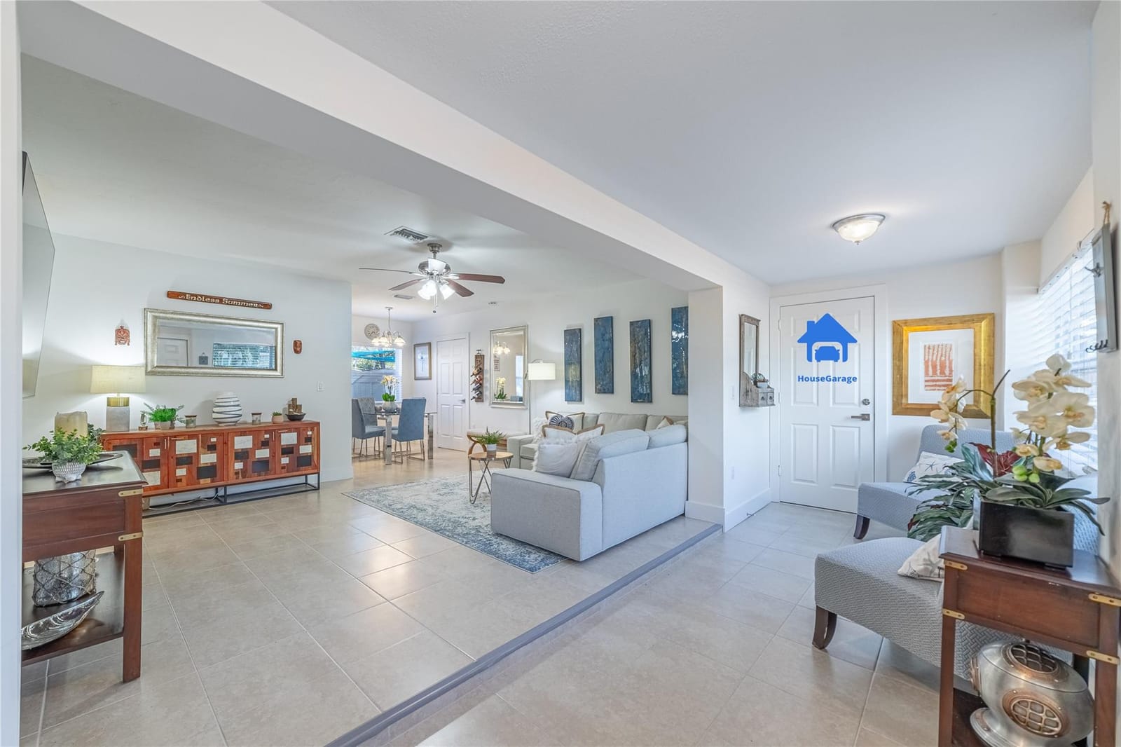 1260 SW 29th Street, Fort Lauderdale, FL 33315 photo 13