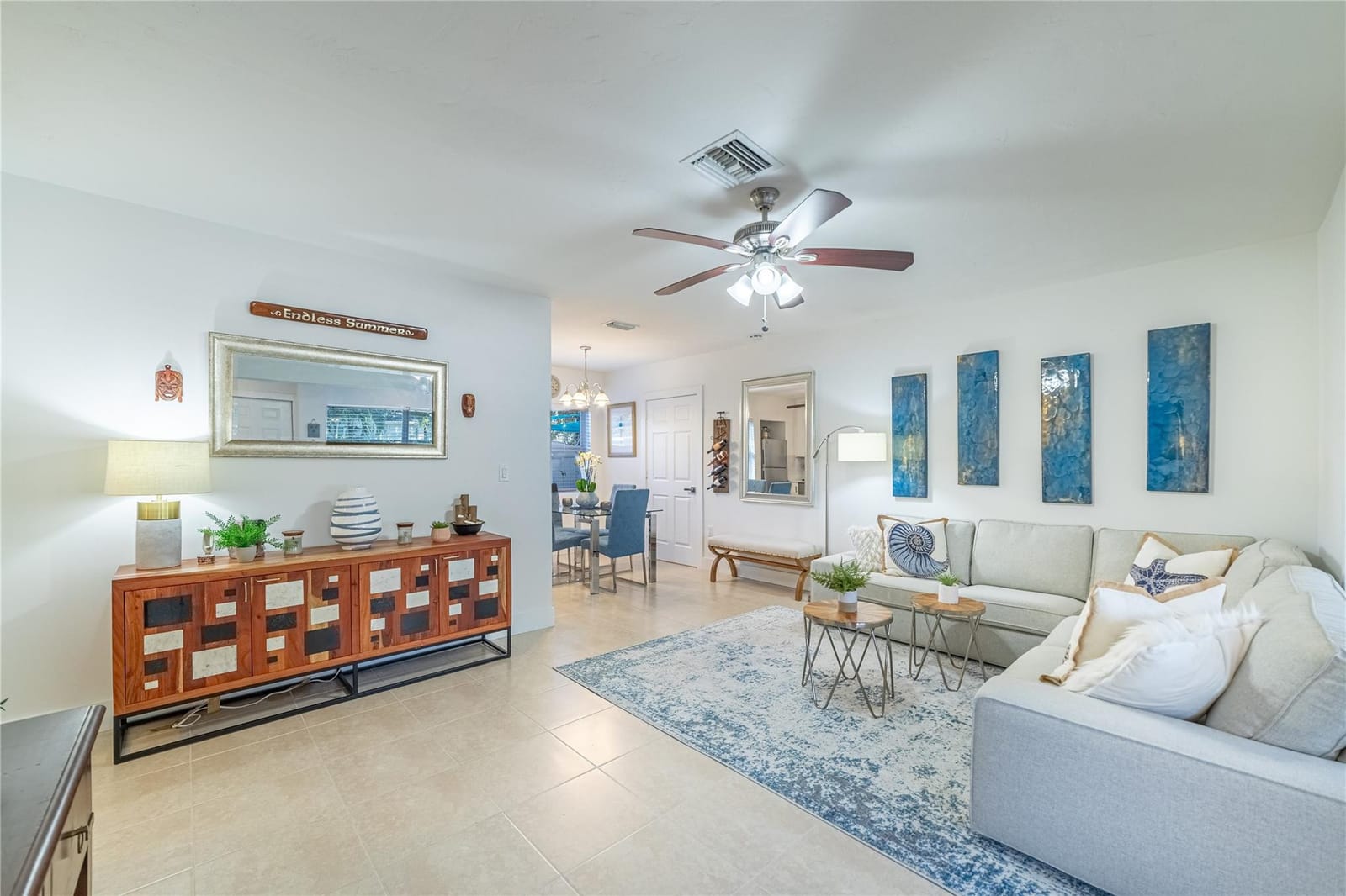 1260 SW 29th Street, Fort Lauderdale, FL 33315 photo 14