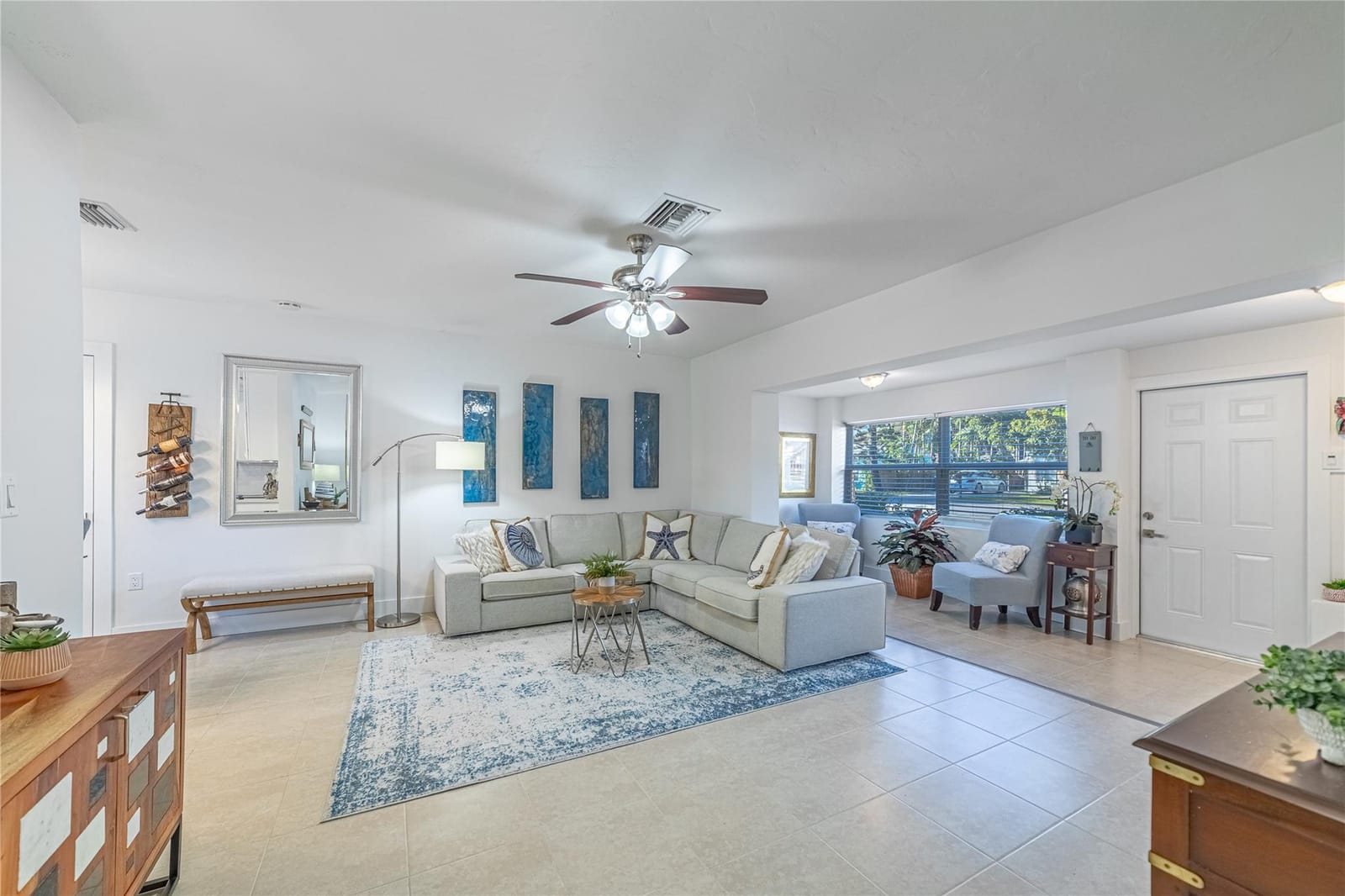 1260 SW 29th Street, Fort Lauderdale, FL 33315 photo 15