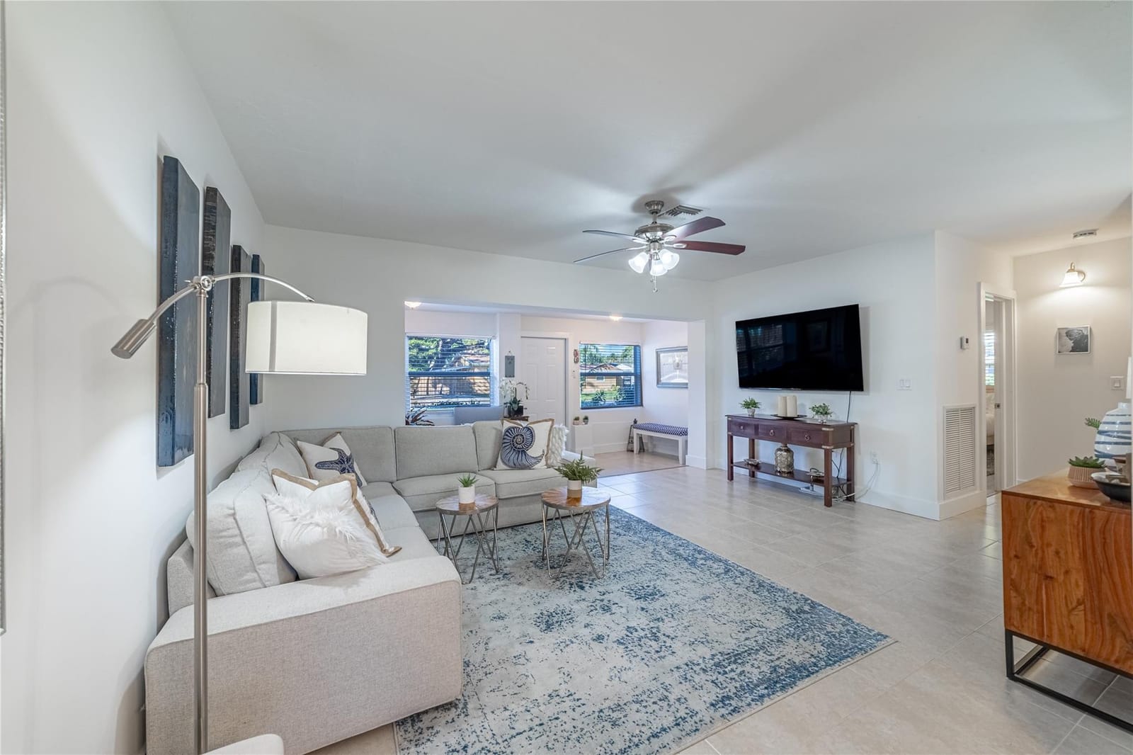 1260 SW 29th Street, Fort Lauderdale, FL 33315 photo 16