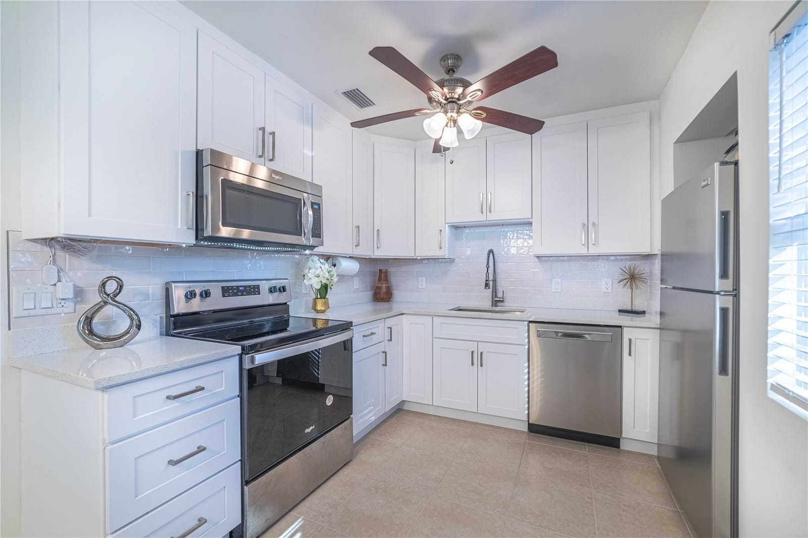 1260 SW 29th Street, Fort Lauderdale, FL 33315 photo 17