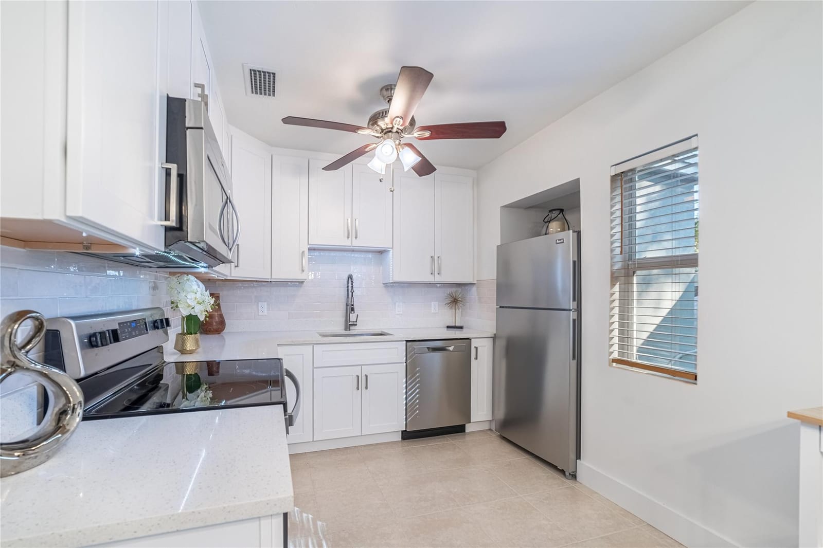 1260 SW 29th Street, Fort Lauderdale, FL 33315 photo 18