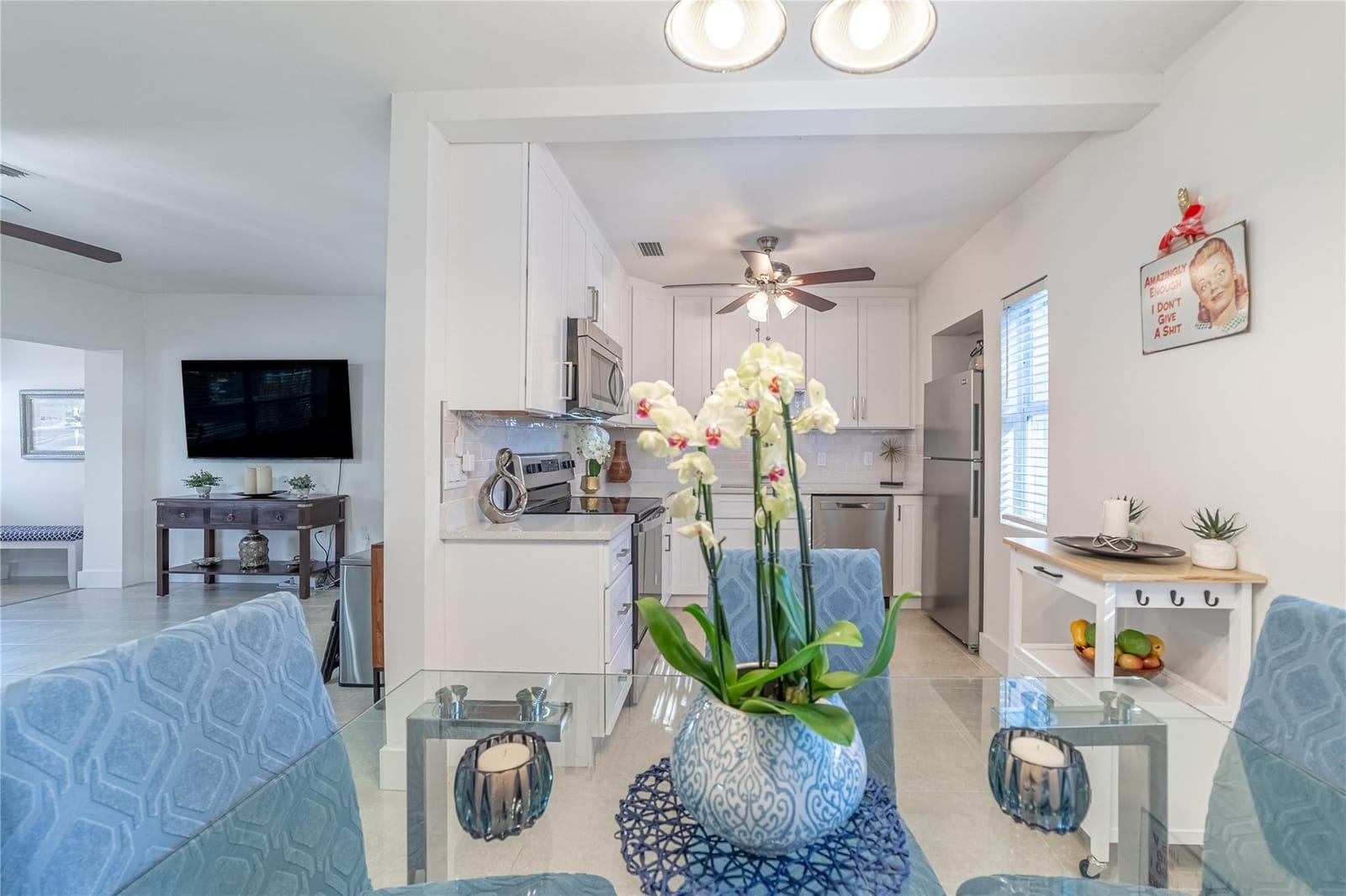 1260 SW 29th Street, Fort Lauderdale, FL 33315 photo 19